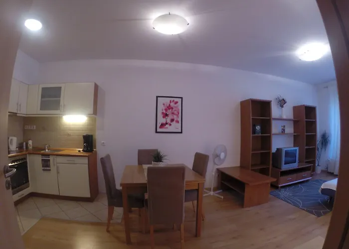 Opera Βουδαπέστη