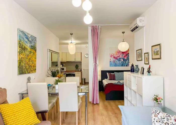 Opera * בודפשט