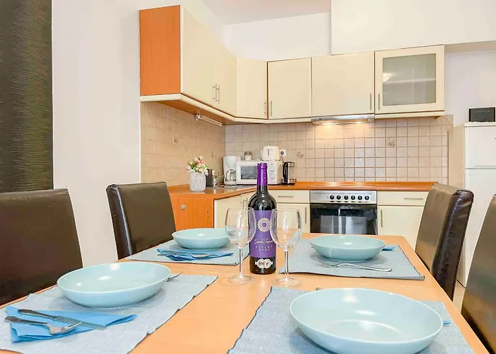 Opera * בודפשט