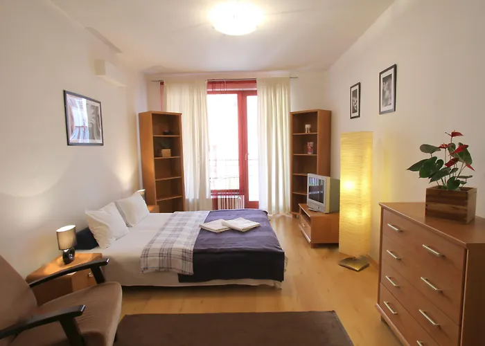 Opera * בודפשט