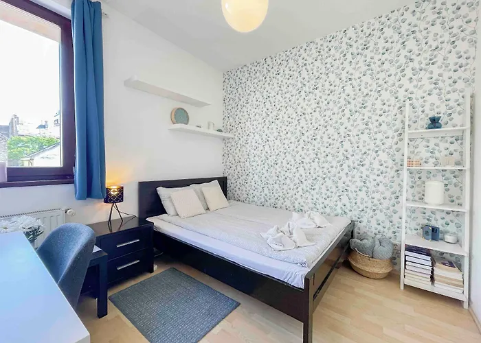 Opera * בודפשט